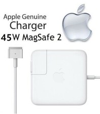 45W T-Tip Power Adapter Charger For MacBook Air 11