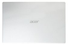 95%New For Acer Swift SF314-42 SF314-59 N19C4 LCD Back Cover  Case AM2WG000100 picture