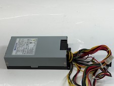 Sparkle 180W Power Supply SPI180LE 9PA1803577 picture