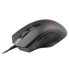 A4Tech A4TMYS46831 X5 MAX Stone Black (Activated) USB Type-A Optical 10 Mouse picture