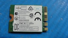 Lenovo Yoga 13.3