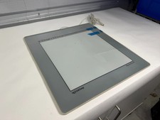 CalComp DrawingSlate II 12x12 ADB Graphics Tablet Model 32120A picture
