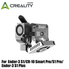 Creality Sprite Extruder Pro 300℃ High Temperature Printing Ender-3 S1 Pro Plus picture