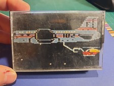 JACKSON SOFT COMPILATION N°5 C64 Commodore 64 Tape Newsstand Games Cassette picture