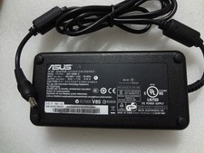 NEW Genuine OEM ASUS 150W AC Adapter Charger for Razer Blade RZ09-01953E72-R3U1 picture