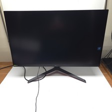 LG UltraGear 27GP83B-B 27