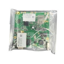 Mikrotik RB912UAG-5HPnD 600MHz Atheros CPU 64MB RAM 1x Gigabit LAN picture