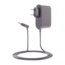 Charger for Dyson V6 V7 V8 charging cable power supply replacement picture