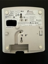 Ruckus Wireless ZoneFlex R510 Wireless Access Point (9U1-R510-US00) picture