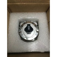 Dot-matrix compatible  Oki Okidata ML420 ML421 9-Pin 41923901 Print Head picture