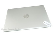 L24469-001 6070B1307001 GENUINE HP LCD BACK COVER 14-DF 14-DF0013DS(C)READ(FD31) picture