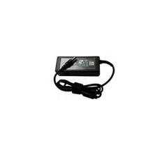 Cisco Meraki MA-PWR-90WAC Power Adapter, 1 Year Warranty picture