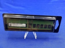 MTC20F2085S1RC56BD1 MICRON 32GB (1X32GB) 2RX8 PC5-5600B RDIMM MEMORY picture