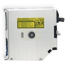 Genuine Apple MacBook Pro 15 A1286 GS23N DVD-RW SuperDrive 678-0598A 821-0874-A picture