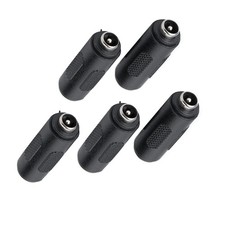 DC Coupler Female to Female suit for both professional and home installations picture