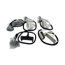 Lot 5x - Lamicall Gooseneck Tablet Holder LS02/07 Flexible Arm Tablet Mount NEW picture