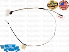 For Acer Aspire ES1-531-C2KX ES1-531-C3X2 LCD Video Screen Cable Non-touch HD picture