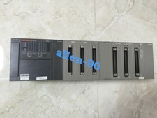 FUJI NV1F-SP2 Used Tested Fast shipping#DHL or FedEx picture