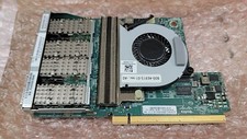 UCSC-MLOM-C25Q-04 V04 CISCO VIC 1457 25GB QUAD PORT NETWORK ADAPTER picture