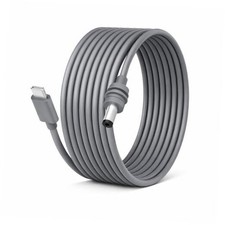 Starlink Mini Cable 6.6FT/2M USB-C to DC Power Cable 18AWG PD 100W Input picture