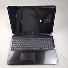 HP 15-r253cl Laptop 15.6