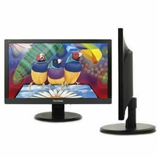 ViewSonic VA2055SM 20