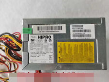 1pc used   HP-D3537F3R  350W picture