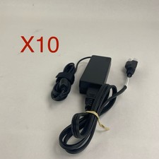 Lenovo A19-065N2A 65W AC Adapter W/ Power Cord Lot of 10 picture