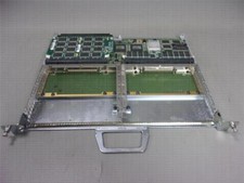800-02252-04  VIP2-50 PROCESSOR CARD   CISCO SYSTEMS picture
