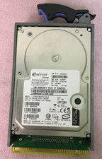 IBM 07N3162 08K0294 08K0294 4319 35GB 10K RPM 3.5