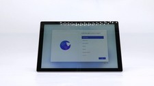 Microsoft Surface Pro 7 12
