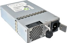 Delta Power Supply / Power Supply N2200-PAC-400W EDPS-400AB-AB A 341-0375-05 picture