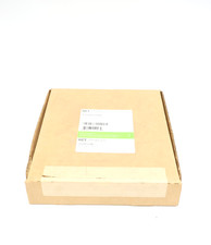Net:Patibles SFP-H10GB-ACU7M-NP 10GBASE-CU SFP+ to SFP+ Direct Attach Cable 7M picture