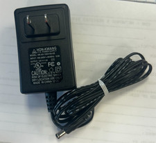 Hon-Kwang I.T.E Power Supply HK-AX-120A150-US picture