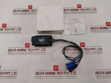 Aten KA7170 USB KVM Adapter Cable (CPU Module) picture