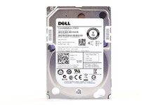Dell ST91000642SS 1TB 2.5