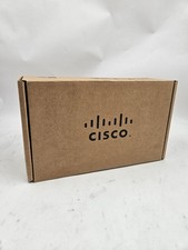 CISCO PIM-8X1GE-SFP VEDGE 2000 ROUTER 8 PORT GIGABIT ETHERNET SFP PIM picture