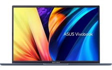 ASUS Amazon VivoBook 16X Intel i7-12700H 14-Core 16GB RAM 512GB SSD picture