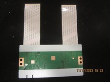 Dell U4320Q UltraSharp 43