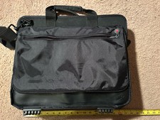 Vintage ThinkPad Black 17