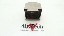Supermicro 2U Server AMD CPU Heatsink SNK-P0038P - Fully Tested - fast Shipping picture