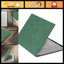 Premium Case for Remarkable Paper Pro 11.8