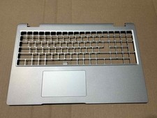 OEM Dell Latitude 5540 Precision 3580 Laptop Palmrest Touchpad WY3X9 0WY3X9 B picture