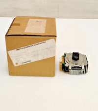 *NEW IN BOX* OKI OKIDATA 590/591 PRINTHEAD 50217201 picture