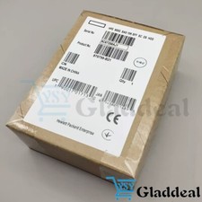 NEW 870795-001  HPE 900GB 12G SAS 15K ENT 2.5