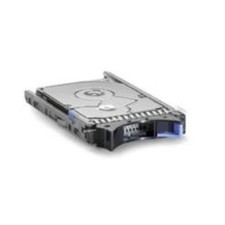 IBM 43W7626 1 TB 3.5