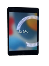 Apple iPad Mini 4 128GB Wi-Fi 7.9