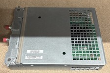 GENUINE IBM THINKSERVER STORAGE SA120 6GBPS CONTROLLER / 00FC414 picture