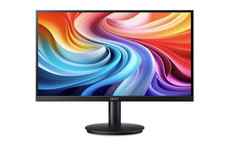 Acer 21.5
