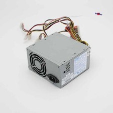 Liteon PS-5032-2V3 P/N:324714 Original Power Supply Adapter ATX 300W picture